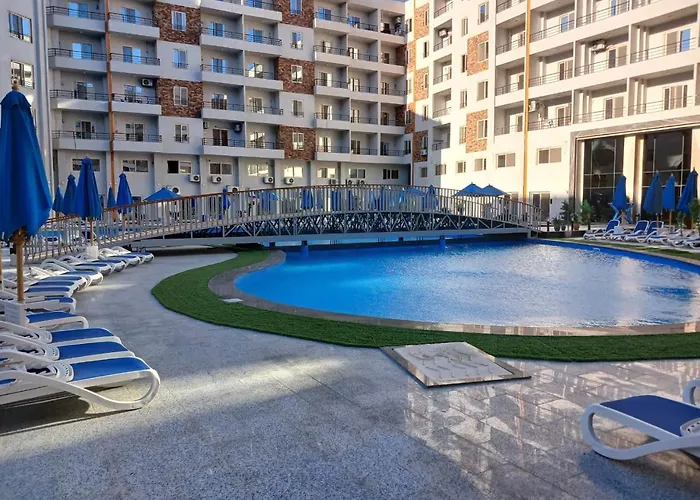 Tiba Golden